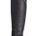 Wadenchaps "Cortica" aus Kork
