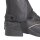 Wadenchaps "Cortica" aus Kork
