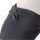 Wadenchaps "Cortica" aus Kork