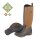 Muck Boots Arctic Adventure Solid - women