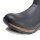 Muck Boots Arctic Adventure Solid - women