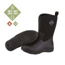 Muck Boots Arctic Weekend - Women EU 41