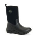 Muck Boots Arctic Weekend - Women EU 41