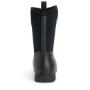 Muck Boots Arctic Weekend - Women EU 41