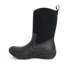 Muck Boots Arctic Weekend - Women EU 41