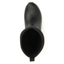 Muck Boots Arctic Weekend - Women EU 41