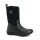 Muck Boots Arctic Weekend - Women EU 41