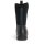 Muck Boots Arctic Weekend - Women EU 41