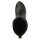 Muck Boots Arctic Weekend - Women EU 41