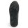 Muck Boots Arctic Weekend - Women EU 41