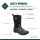 Muck Boots Arctic Weekend - Women EU 41