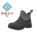 Muck Boots Arctic Sport II Ankle - Women