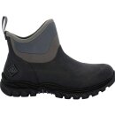 Muck Boots Arctic Sport II Ankle - Women