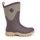 Muck Boots Arctic Sport II Mid - Women