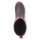 Muck Boots Arctic Sport II Mid - Women