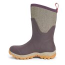 Muck Boots Arctic Sport II Mid - Women bordeaux EU 38