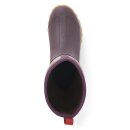 Muck Boots Arctic Sport II Mid - Women bordeaux EU 38