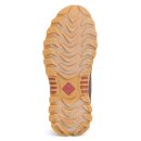 Muck Boots Arctic Sport II Mid - Women bordeaux EU 38