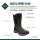 Muck Boots Arctic Sport II Mid - Women bordeaux EU 38