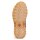 Muck Boots Arctic Sport II Mid - Women bordeaux EU 38