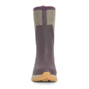 Muck Boots Arctic Sport II Mid - Women bordeaux EU 39
