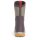 Muck Boots Arctic Sport II Mid - Women bordeaux EU 39
