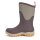 Muck Boots Arctic Sport II Mid - Women bordeaux EU 42