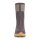 Muck Boots Arctic Sport II Mid - Women bordeaux EU 42