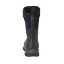 Muck Boots Arctic Sport II Mid - Women schwarz EU 37