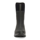Muck Boots Arctic Sport II Mid - Women schwarz EU 37