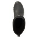 Muck Boots Arctic Sport II Mid - Women schwarz EU 37