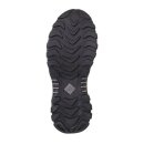Muck Boots Arctic Sport II Mid - Women schwarz EU 37