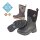 Muck Boots Arctic Sport II Mid - Women schwarz EU 37
