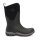 Muck Boots Arctic Sport II Mid - Women schwarz EU 37