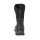 Muck Boots Arctic Sport II Mid - Women schwarz EU 37