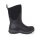 Muck Boots Arctic Sport II Mid - Women schwarz EU 37