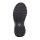 Muck Boots Arctic Sport II Mid - Women schwarz EU 37