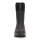 Muck Boots Arctic Sport II Mid - Women schwarz EU 39