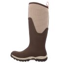 Muck Boots Arctic Sport II Tall - Women braun EU 42