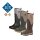 Muck Boots Arctic Sport II Tall - Women braun EU 42