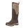 Muck Boots Arctic Sport II Tall - Women braun EU 42