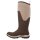 Muck Boots Arctic Sport II Tall - Women braun EU 42