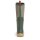 Muck Boots Arctic Sport II Tall - Women grün EU 41