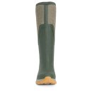 Muck Boots Arctic Sport II Tall - Women grün EU 43