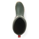 Muck Boots Arctic Sport II Tall - Women grün EU 43