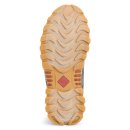 Muck Boots Arctic Sport II Tall - Women grün EU 43