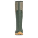 Muck Boots Arctic Sport II Tall - Women grün EU 43