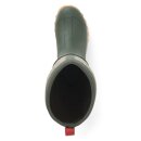 Muck Boots Arctic Sport II Tall - Women grün EU 43