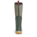 Muck Boots Arctic Sport II Tall - Women grün EU 43