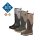 Muck Boots Arctic Sport II Tall - Women grün EU 43